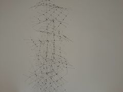 -旧金山现代艺术博物馆