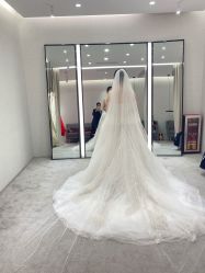 点击看大图 -WECOUTURE高级订制广州