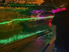 -陶祖圣境风景区