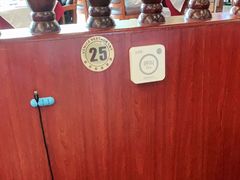 -威尼斯西餐厅(古镇店)