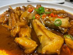 -鲁粤记(133广场店)