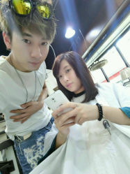 android_upload_pic-ZAGA形象设计