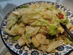 -乌记大厨餐厅