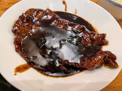 -君东记本帮面馆(天钥桥路店)