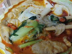 -杨国福麻辣烫(庆春路店)