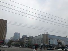 -优客城市奥莱