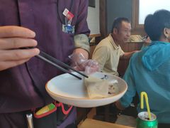 -四季民福烤鸭店(前门廊房二条店)