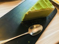 -好利来(飞跃路店)