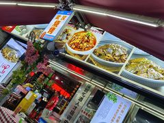 -7890+霸王甲·甲鱼爱尚蛙(坪洲店)