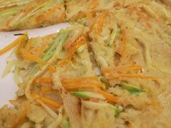 -青瓦餐厅·生鱼片·韩园烤肉(西塔店)