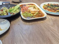 -张太婆老妈蹄花川菜馆·中华餐饮老字号(望平街店)