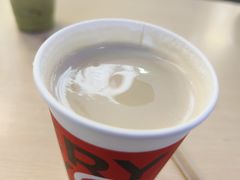 -库迪咖啡(车公庙丰盛町店)