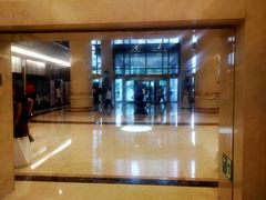 -北京广安门维景国际大酒店