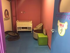 -悦宝园(昌平镇店)