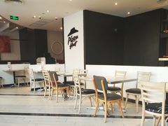 -必胜客(萍乡润达店PH店)