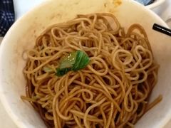 -振鼎鸡(福州路店)