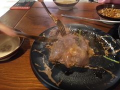 -受气牛肉·重庆耙牛肉(来福士店)