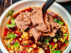 -贵州牛霸一方·苗侗酸汤鱼(白云三元里店)
