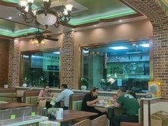 -丝路传奇·中国拉面航母店(北医三院店)