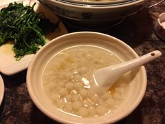 -川味王(二中店)