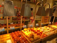 -熊猫自助餐厅.萌趣城堡(长隆熊猫酒店)