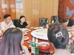 -紫光园(燕郊总店)