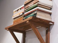 -参差咖啡(水果湖公园店)