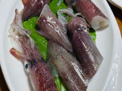 -良兴火锅