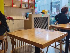 -赵记传承(广州越秀五羊新城店)