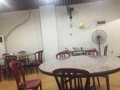-如我美食(达道社区店)