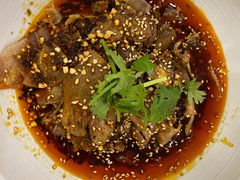 -成都驻京办餐厅(蜀都宾馆店)