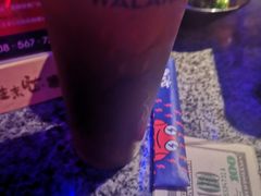 -蛙来哒(吉联mall店)