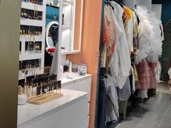 -海马体照相馆(北京apm店)