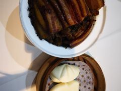-眉州东坡(通州店)