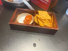 -衡厨·衡阳土菜(中南店)