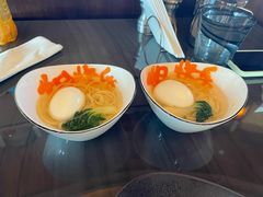 -哈蒙德餐厅