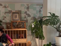 -一尺花园(安和花园店)