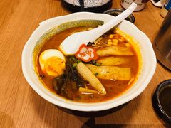 -万岁寿司(天河领展店)