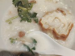 -点都德(华强南店)