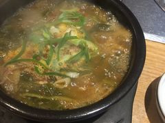 -黄金牧场(明洞总店)