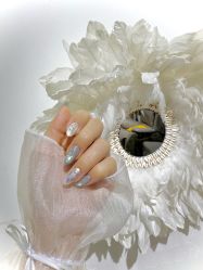 -馨儿·美甲美睫