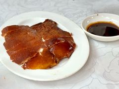 乳猪-新志兴至尊烧鹅大王