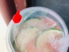 -鸡鸣赐茶(鸡鸣寺路店)