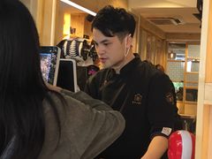 -厝内小眷村(天河南一路店)