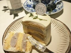 -Kekimatata 生日蛋糕·烘焙教学