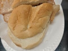 -牛记咖喱美食(十月初五日街店)