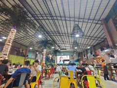 -石岐乳鸽村(南海第三分店)