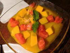 -青叶202都市餐厅(迪诺水镇店)
