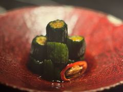 -粤·向群饭店(二沙岛店)