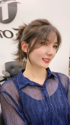 -AYO SALON